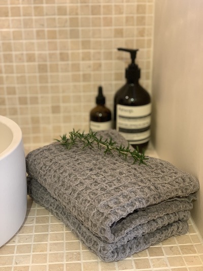 01B9F24E-661D-4AF5-828F-9BF980E183D5