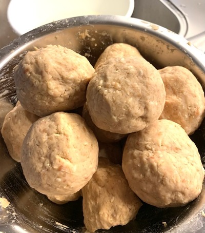 7A6F9101-9966-4E08-8A7F-95DE1D6AE583