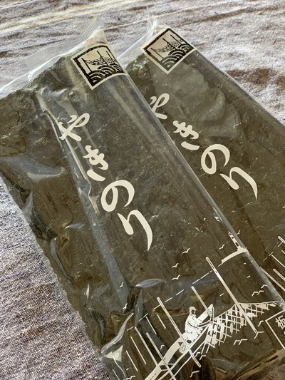 6DDEB347-A3FF-4771-9D42-4F0FFE4EA61D