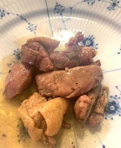 C11BDBA4-4878-4DB0-A9DC-5589082F8B5F