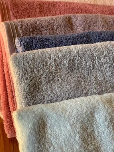 51DF0032-D439-45EA-88D0-FBEFBD484A21