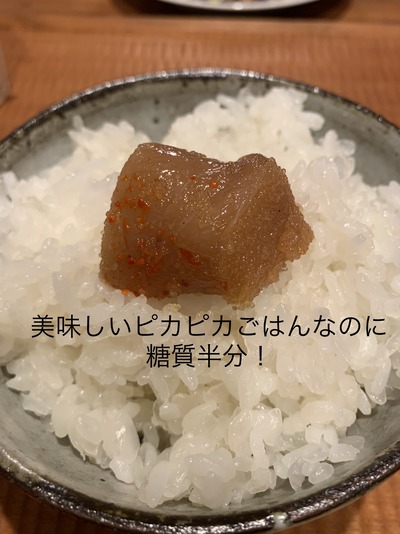 01B92D7B-034A-463F-808E-986C09EB4714