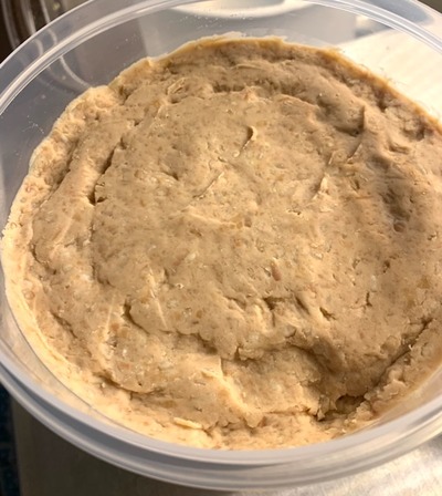 466F3FAA-B811-4925-8C60-B8FBE3B894E9