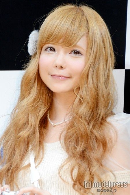 益若つばさ 驚きの結果に傷心 ロンドンハーツ の うぬぼれ注意 オンナの自分番付 に ニュー爆 ん 益若つばさ 驚きの結果に傷心 ロンドンハーツ の うぬぼれ注意 オンナの自分番付 に ニュー爆 ん