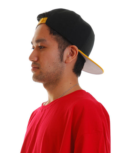 OTTO CAP通販激安