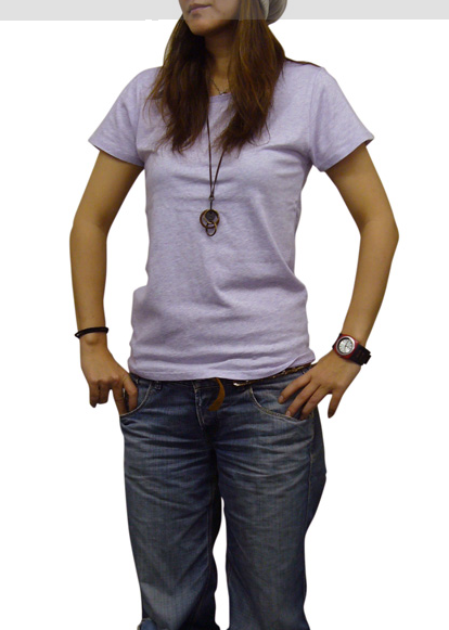 レディースTシャツ・カットソー【Lucca】激安通販