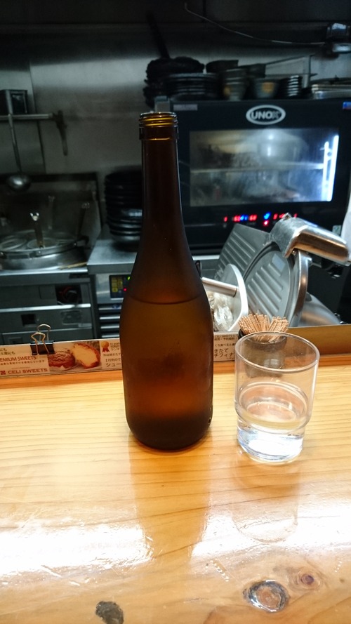 水