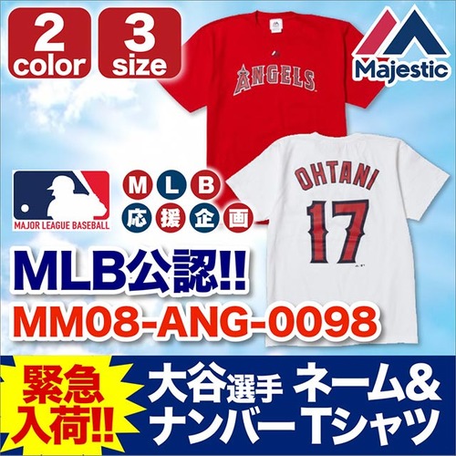 img_35_20180323_120105_633cd