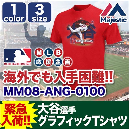 img_35_20180323_120156_3ba6b