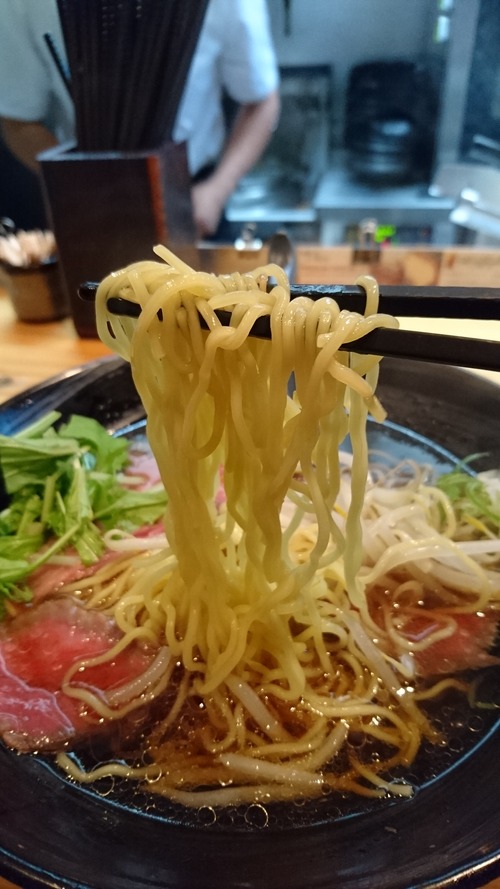 道玄チャーギュー