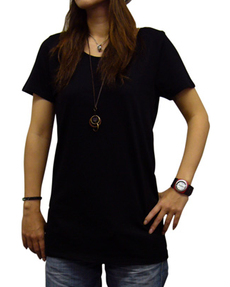 レディースTシャツ・カットソー【Lucca】激安通販