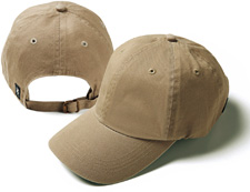 gearゴルフ用キャップ激安通販卸販売