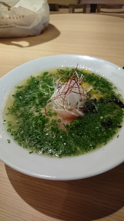 とりごやねぎ