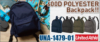 UNA-1479-01_bunner