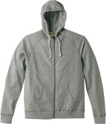 United Athleパーカー激安SALE