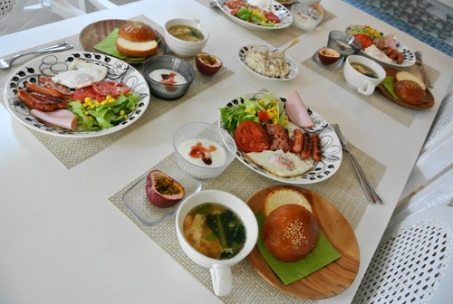 �������Ϥ�