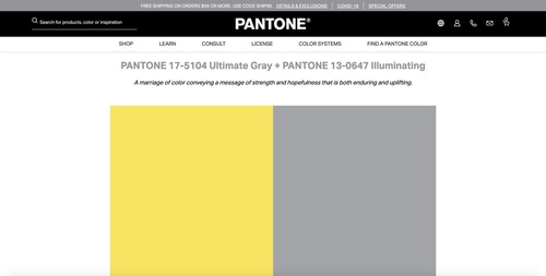 pantone-coy-2021