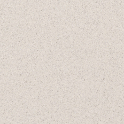 TC4574-EV4574_20240118C01