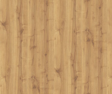 柄番531_リピート画像