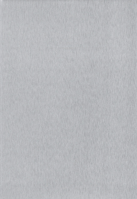 FM-31_A4サンプル画像（W200×H290mm・1_1）