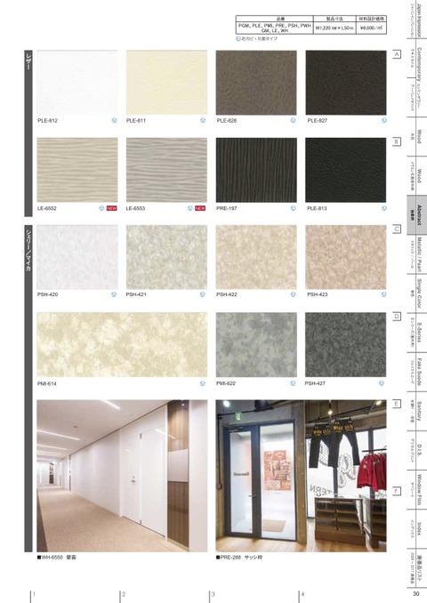 catalog_2018-2020 31