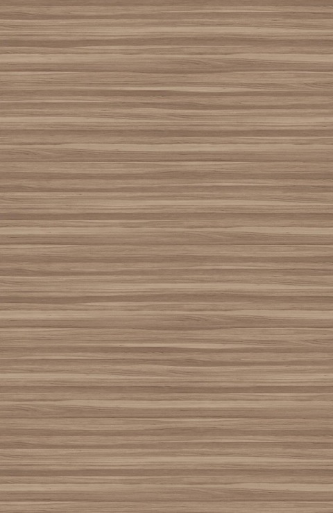 TC5447-YC3436_20210729R01