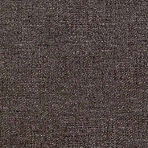 YC8469-TC5192_20210729C01-1