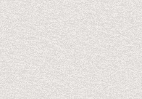 VBQ18324C_A4のコピー 2