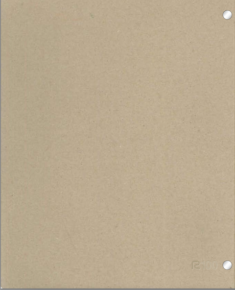 スクリーンショット 2023-03-05 16.52.33