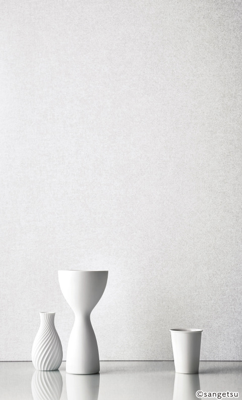 TX5139-TXB5139_20240118P01