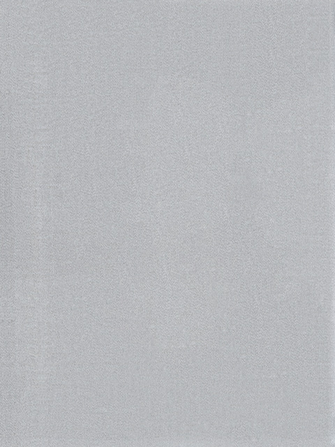 FM-31_大判サンプル画像（W900×H1200mm・1_1）