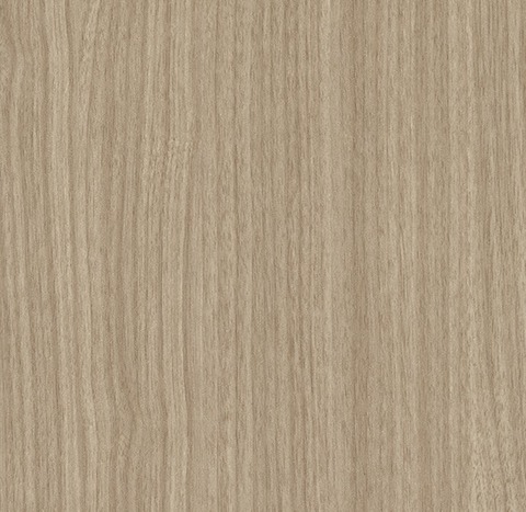 WR-1045_A4サンプル画像（W200×H290mm・1_1） 2