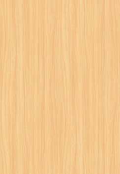 VW-652A_リピート画像