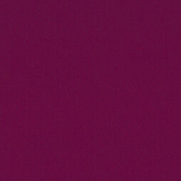 PR-282_原寸サンプル画像（254×254ピクセル・sRGB・72dpi）