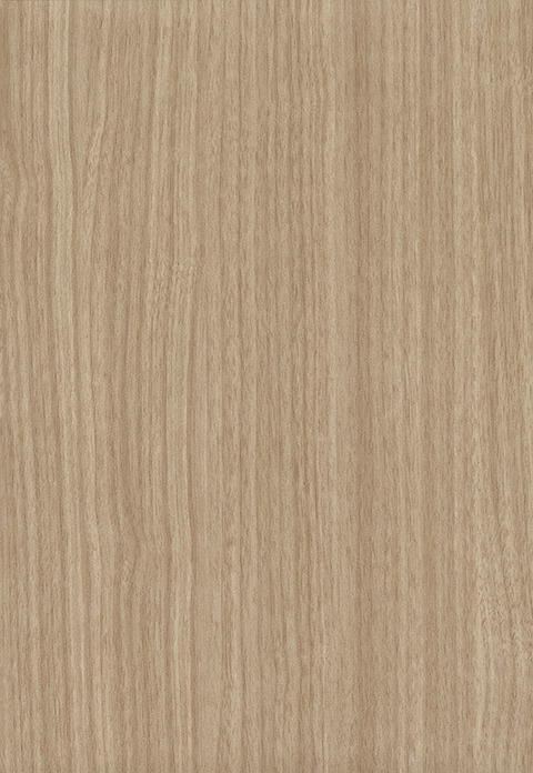 WR-1045_A4サンプル画像（W200×H290mm・1_1）