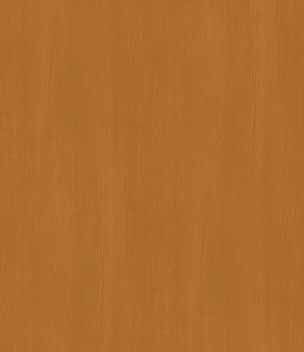 VW-404A_リピート画像