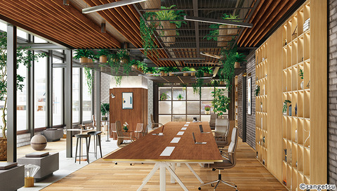 RW5379-YW5898_20210729P01