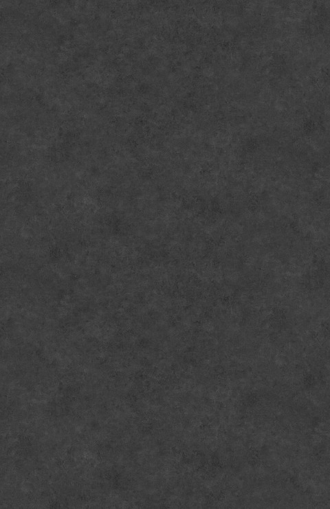 TC5206-TCB5206-YC3647_20240118R01