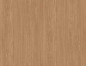 VG-18048A_リピート画像