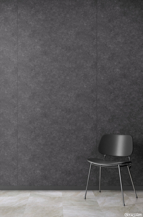 TC5206-TCB5206-YC3647_20240118Q01