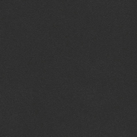 NC-058_原寸サンプル画像（254×254ピクセル・sRGB・72dpi）