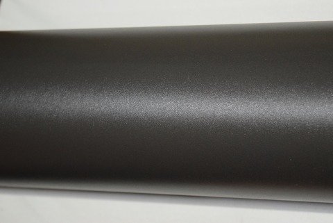 3M機能製品 | オレンジサイト | ページ 9 3M機能製品 | オレンジサイト | ページ 9