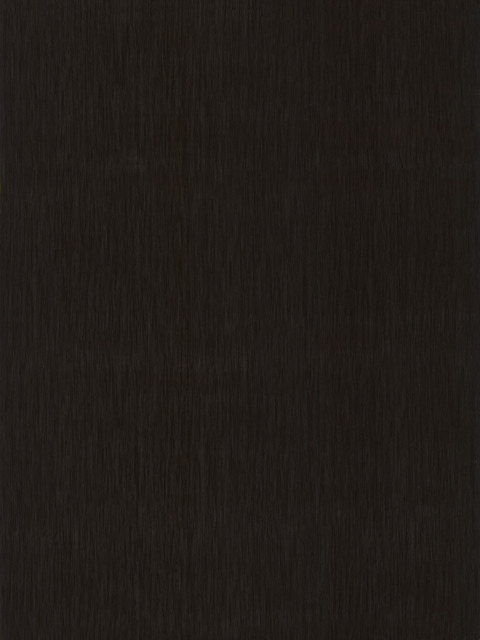 CM-52_大判サンプル画像(W900×H1200mm・1_1)