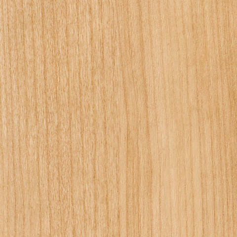 TC4212-TCB4212_20240118C01