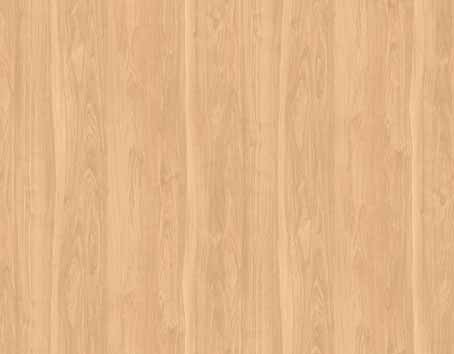 VG-10203A_リピート画像