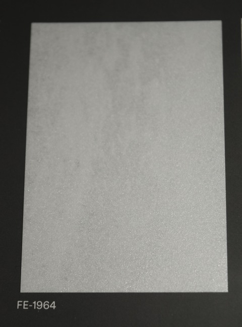 DSC_0007のコピー