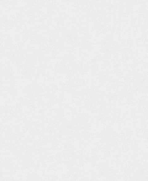 TX5139-TXB5139_20240118R01