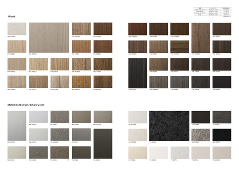 DIN-263-D_EX Series.jpg3