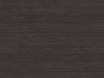 VBW18301A_リピート画像