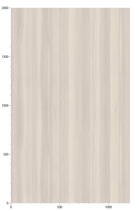 RW5421-YW5929_20240118B01